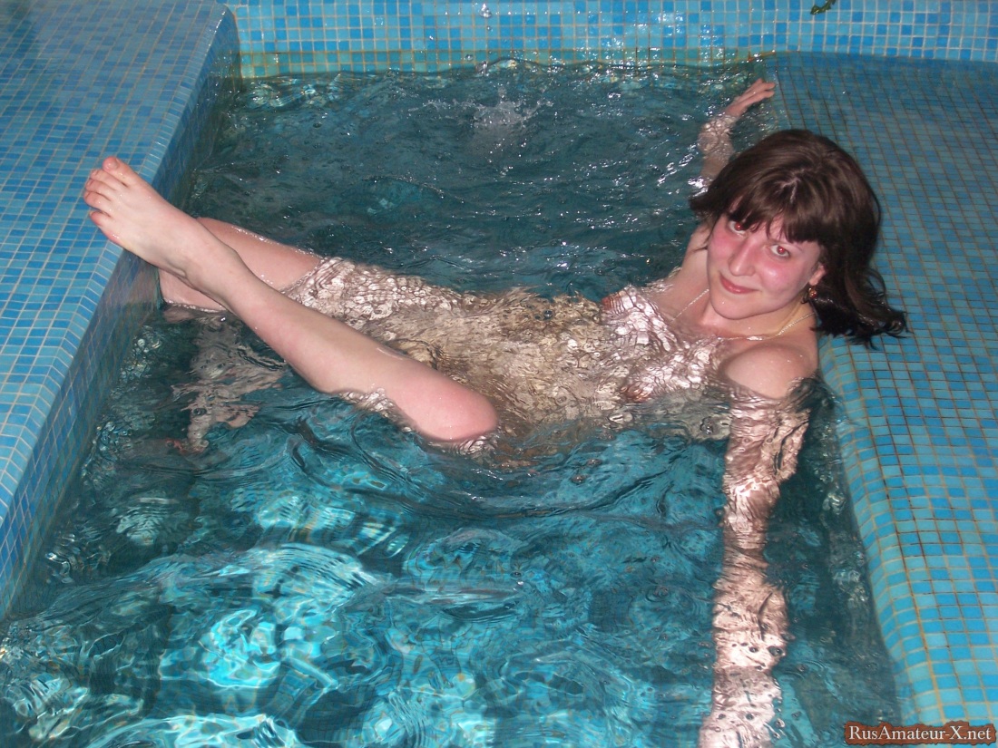 Ванна живопись