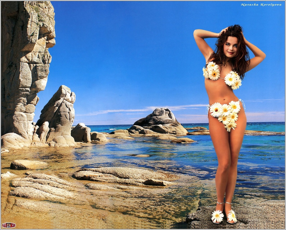 Татьяна богачёва фото голая