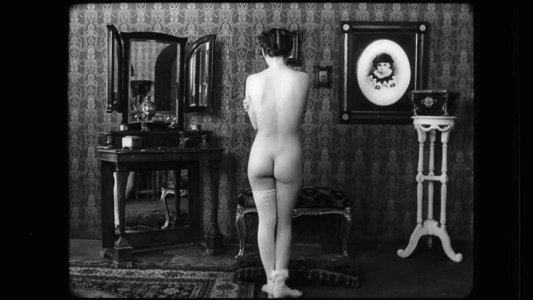 Анжелика Неволина сиськи