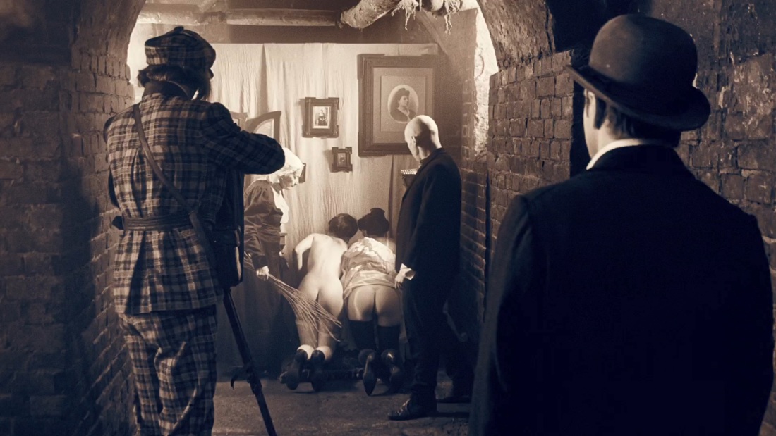 Маленькие сиськи подборка домашние