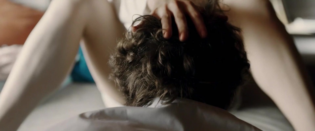 Анжелика Неволина я объявляю вам войну