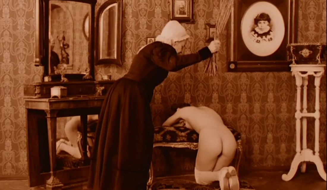 Светлана разделась для вас