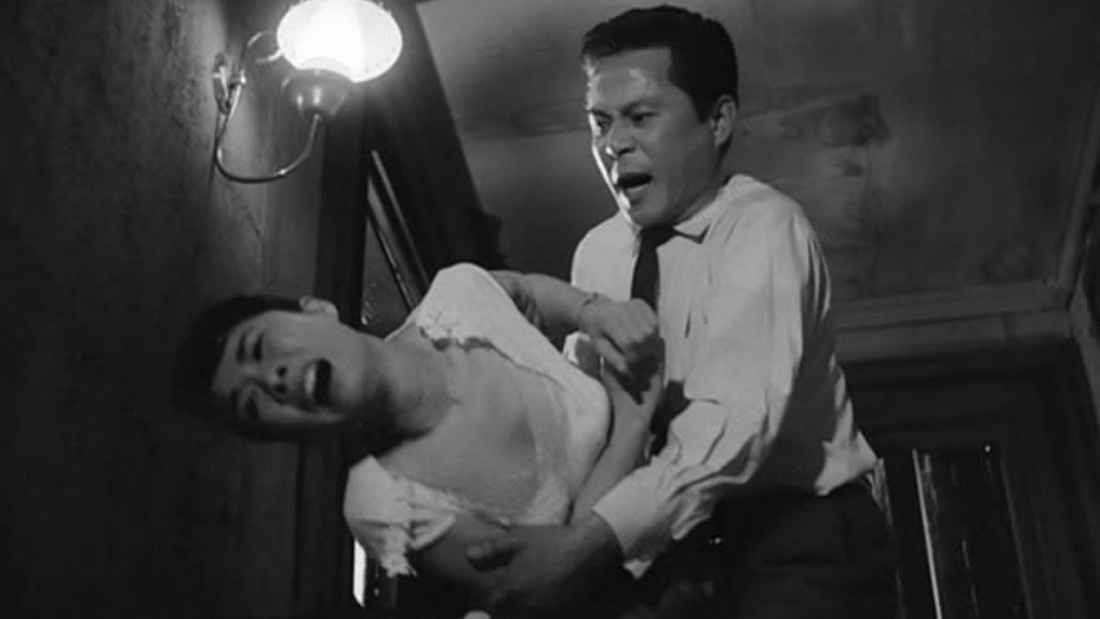 Дарья Михайлова актриса голая