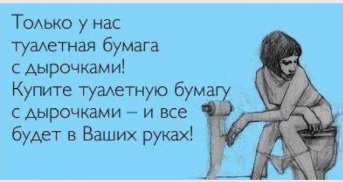 Оксана Соколовская @Oksi_333 nude