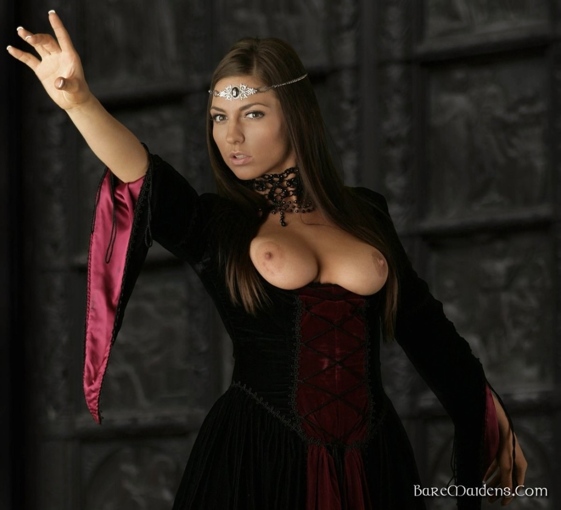 Голая Линдси Лохан актриса