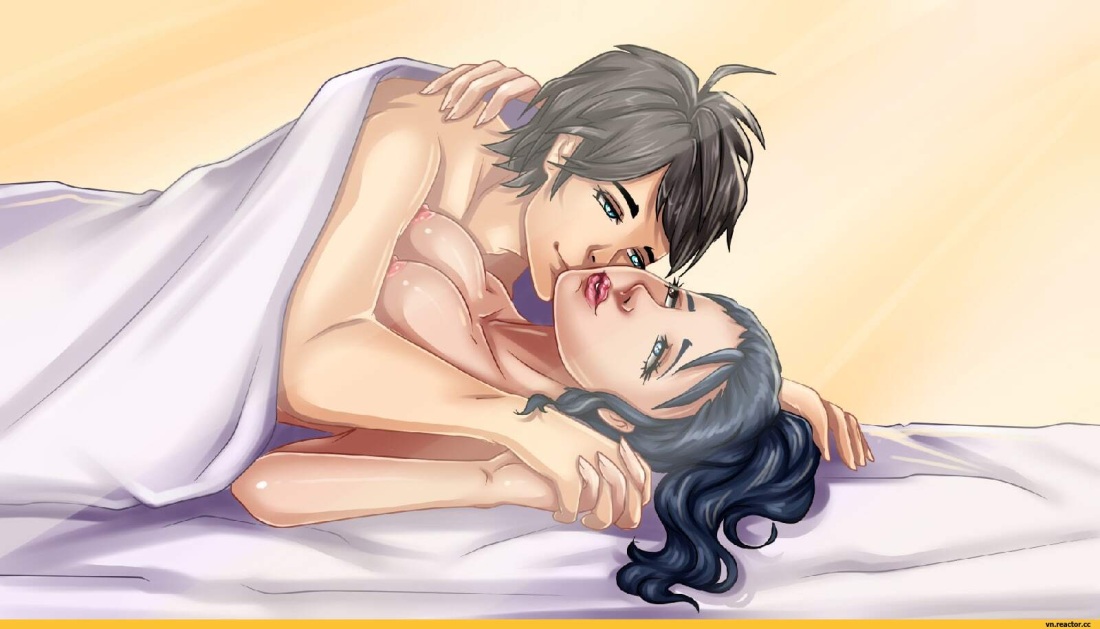 Мария Фомина сериал 2019