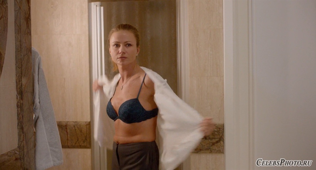 PV контроллер заряда ls1024rp