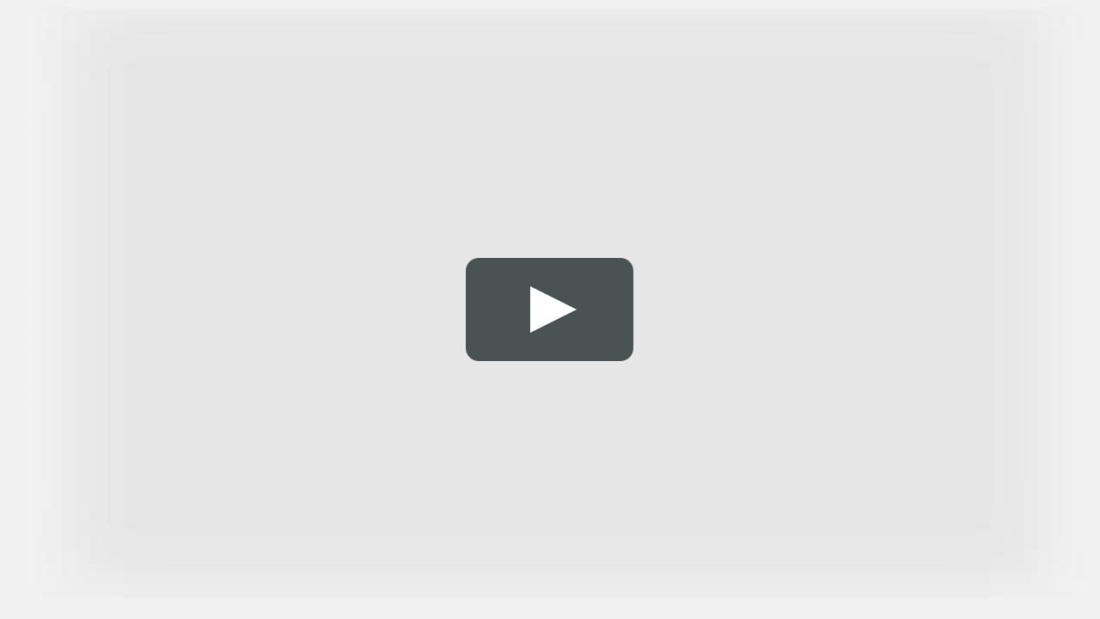 Юлия Ауг овсянки