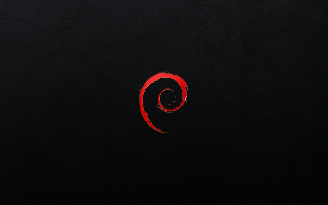 Мария домаи