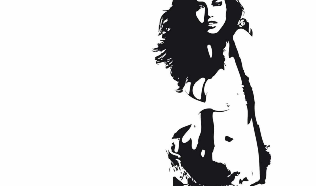 Янина Соколовская ножки