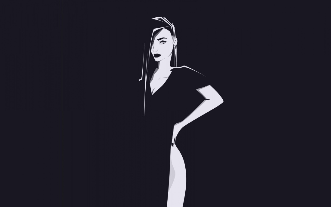 Девушки в колготках в машине