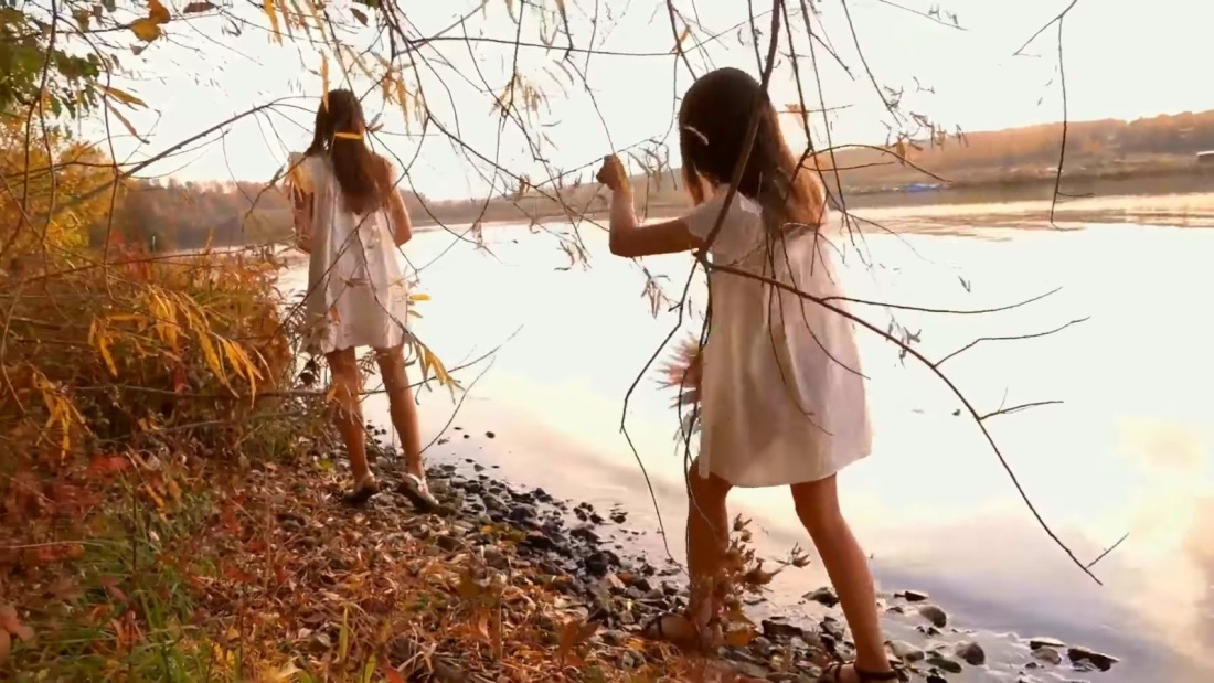 Рэйчел Макадамс горячие