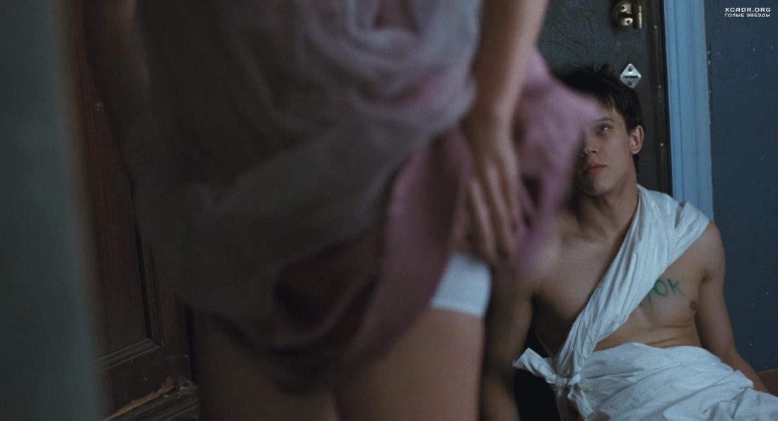 Машкова Мария актриса сиськи