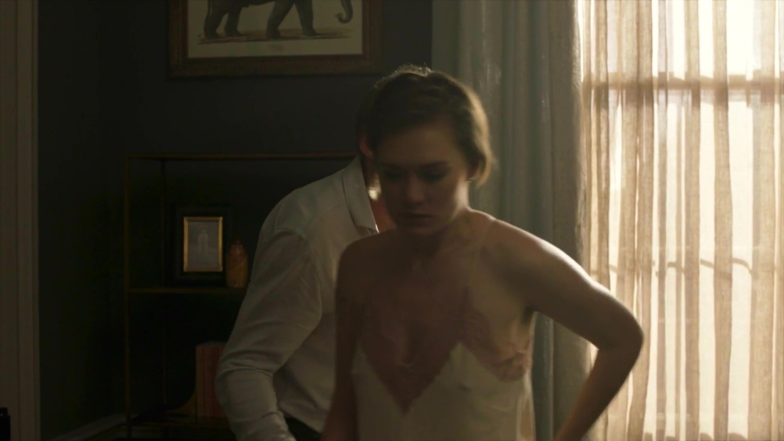 Yarina a голые знаменитости