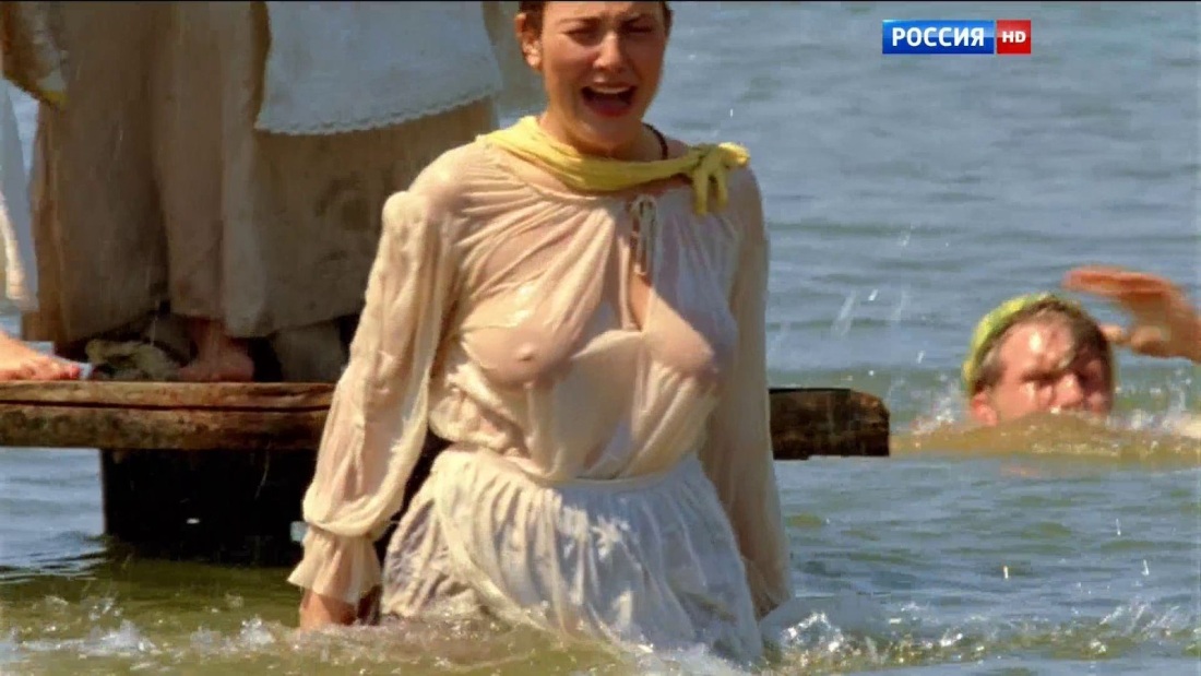 Андрейченко актриса порно (59 фото) - порно и фото голых на рукописныйтекст.рф