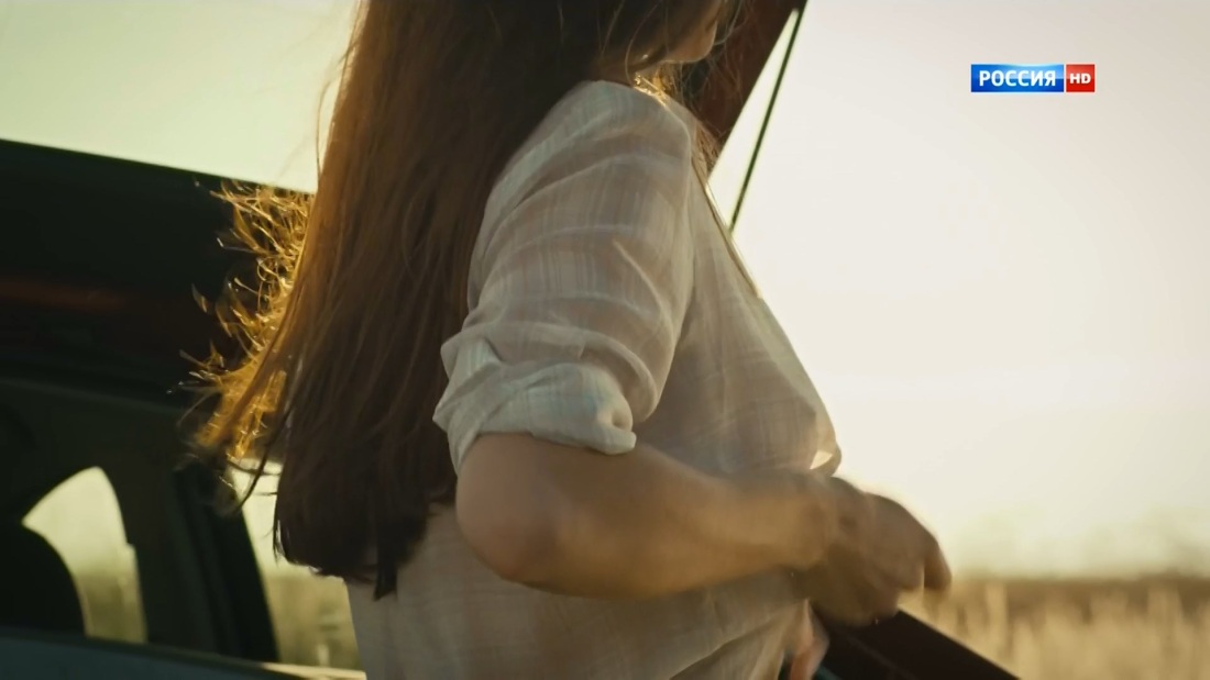 Maggie Gyllenhaal the Deuce 2017 член