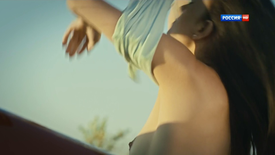 Маргарита Быстрякова актриса голая