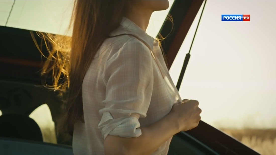 Маргарита Быстрякова голая