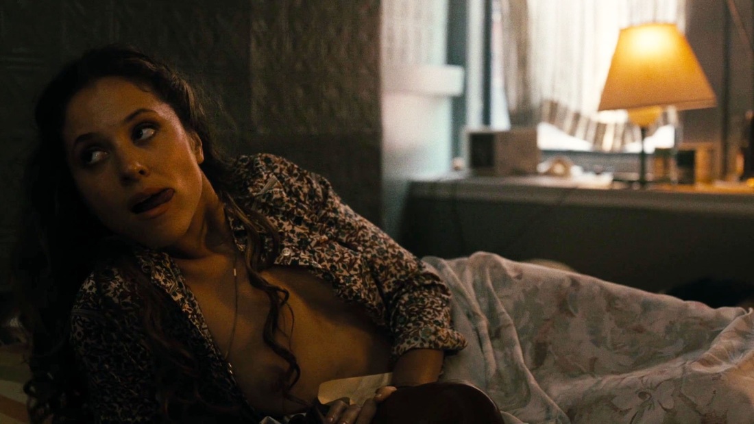 Маргарита Корниенко модель