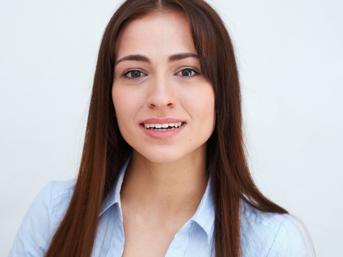 Мастер и Маргарита 2005 Анна Ковальчук