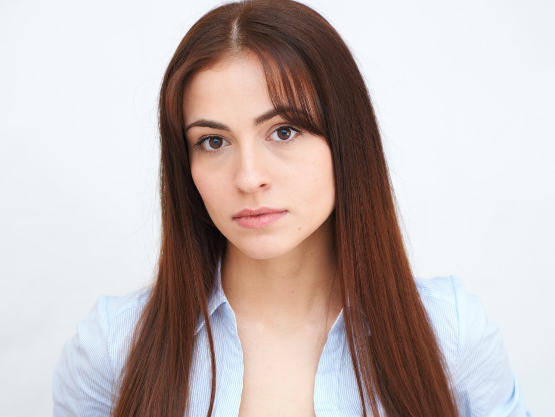 Моника Беллуччи фильмы Малена 2000