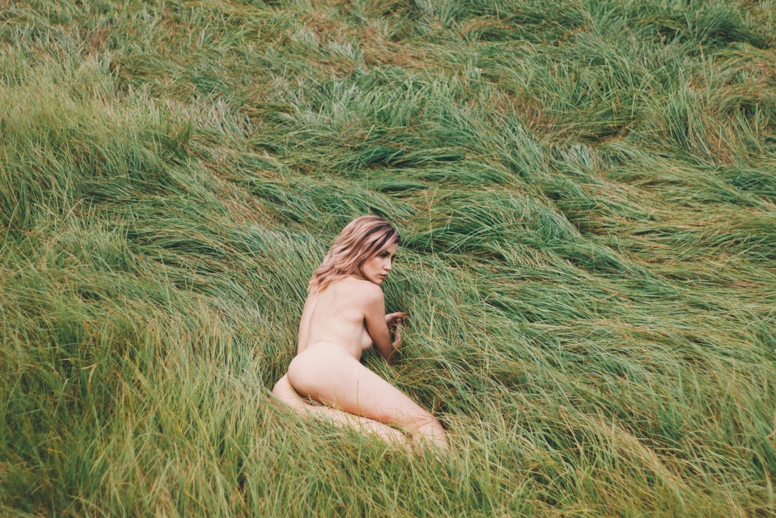 Екатерина Редникова эротические сцены