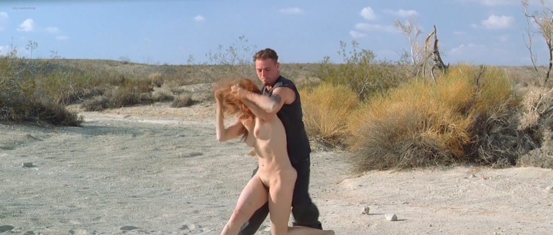 Ashley фемджой модель голая