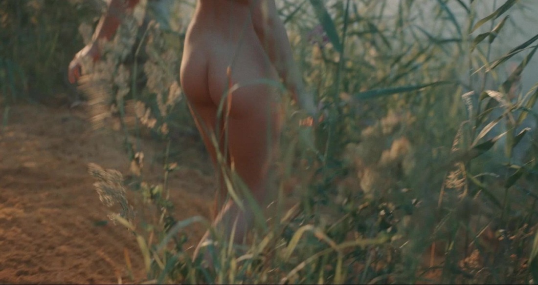 Екатерина Зинченко актриса ню