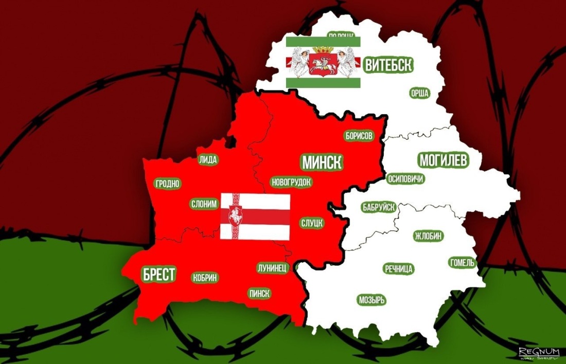 Васильева Юлия Борисовна, 1952