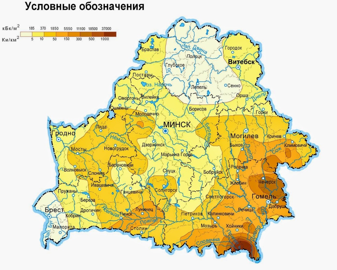 Вера Лесникова Демидов