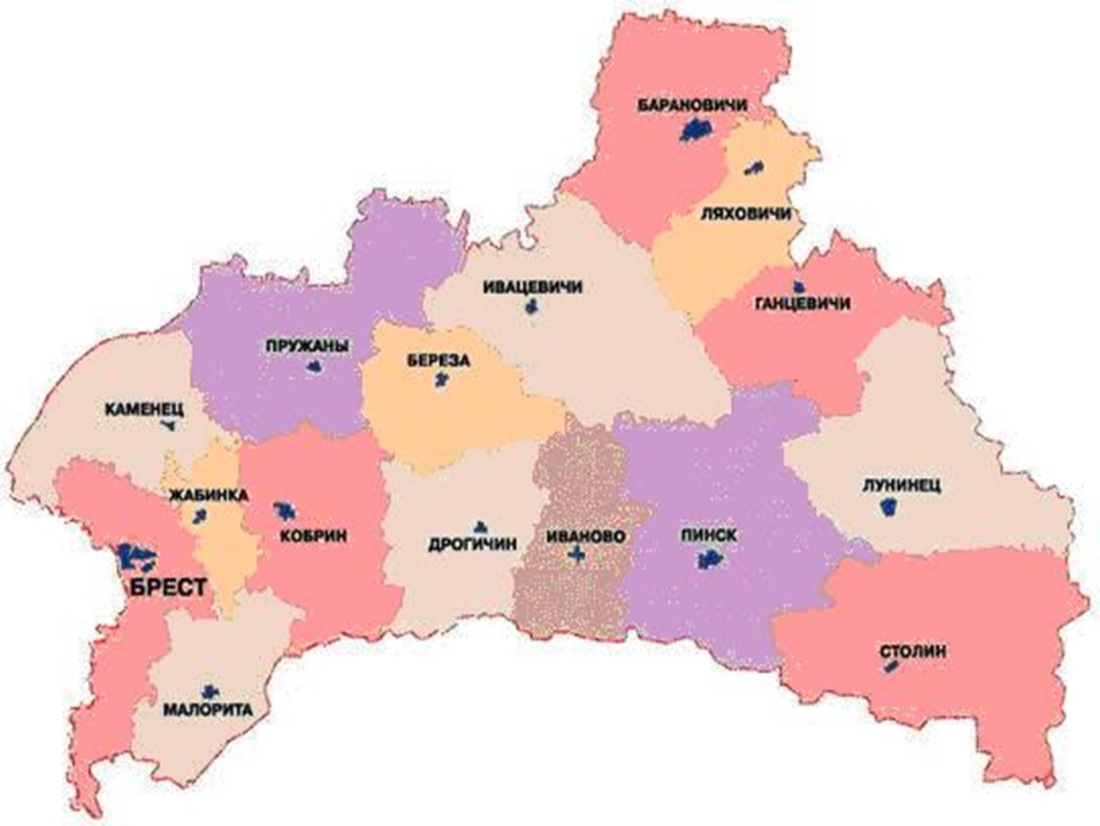 Красовская Анжела Керчь