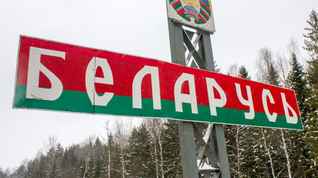 Частный интимный массаж