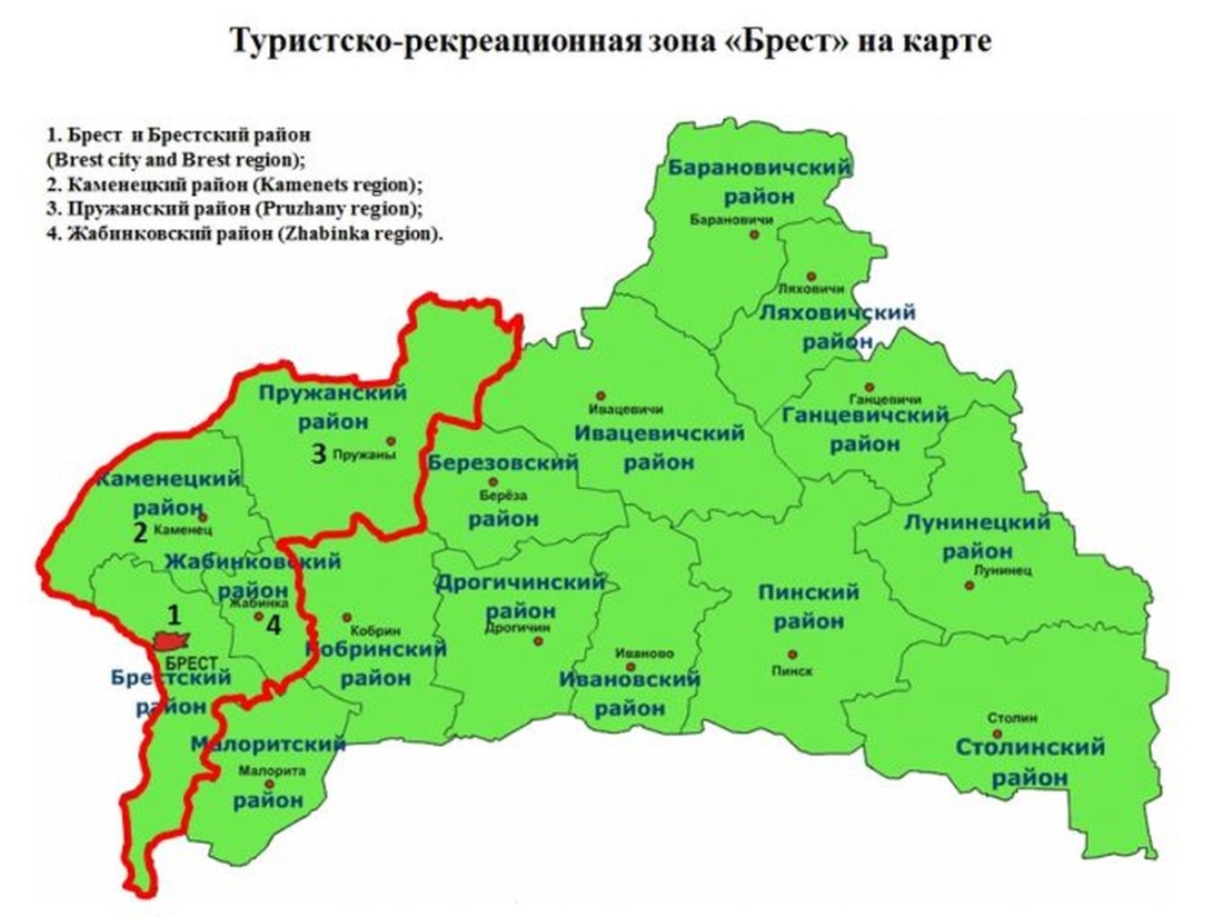 Белорусская баскетболистка Елена Левченко ню