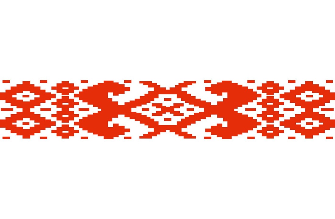 Массаж с продолжением частные объявления