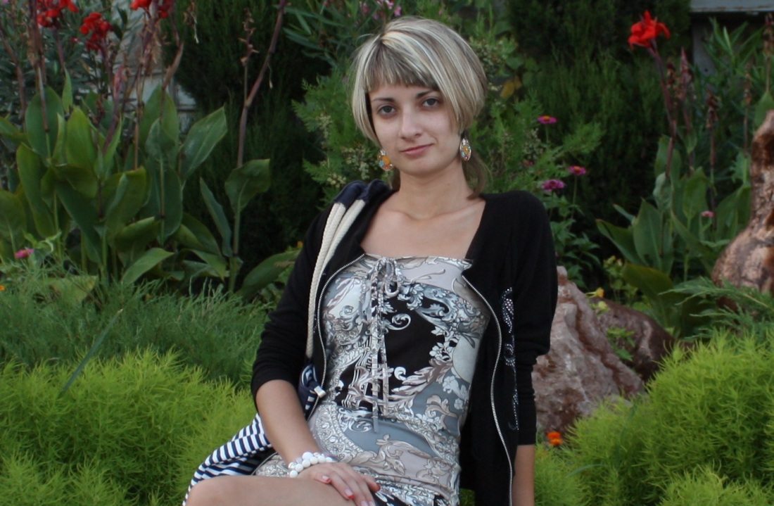 Белорусский костюм для девочки