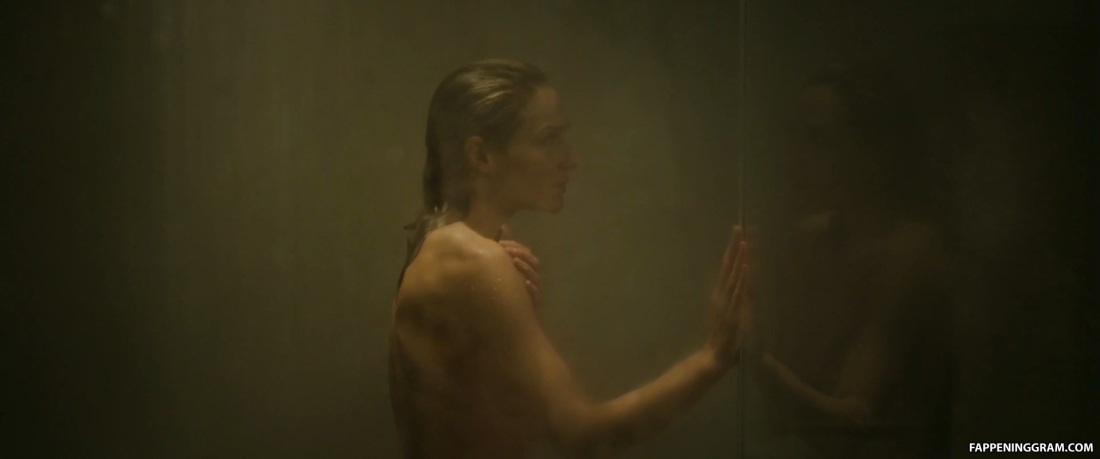 Клэр Форлани Эротический сцены из фильма