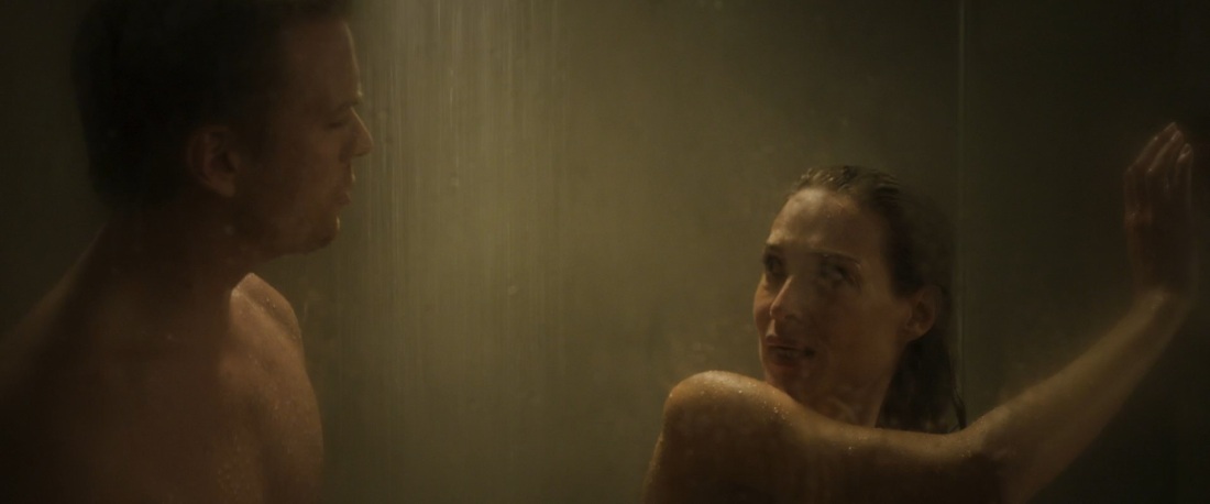 Клэр Антониа Форлани xxx