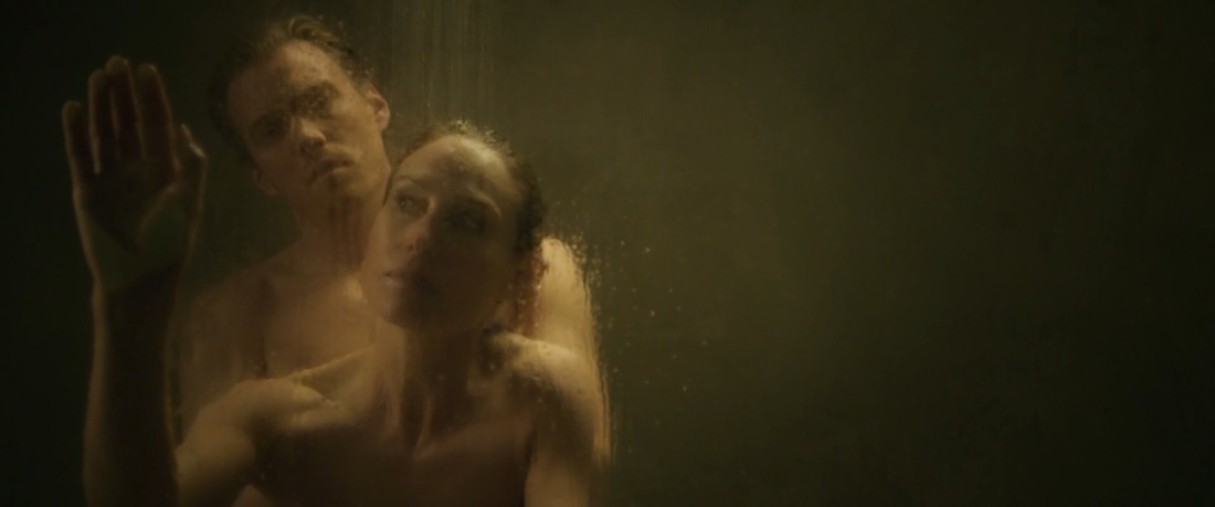 Секс/порно/Клэр Форлани.