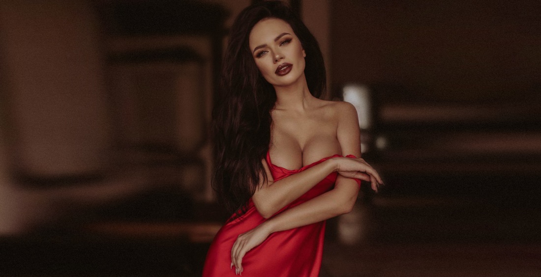 Яна Викторовна Кошкина Максим