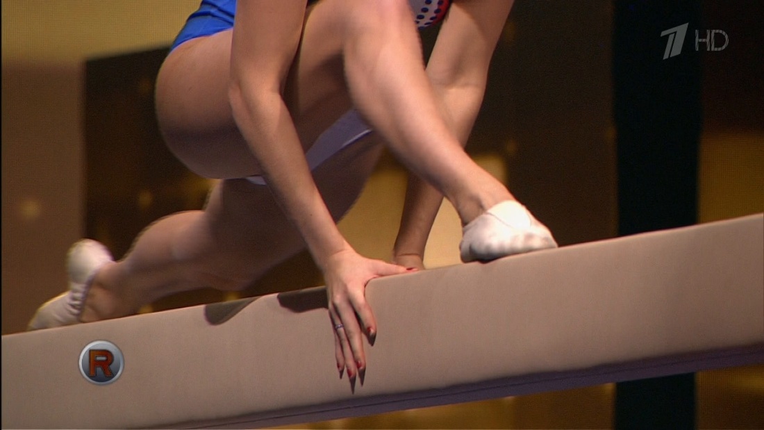 Софья Лебедева а зори здесь тихие 2015