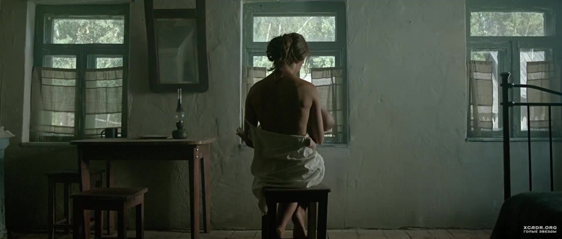 Дакота Скай порноактриса