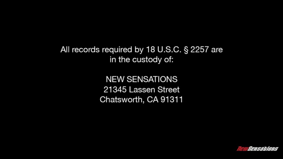 Крюкова Евгения актриса ню