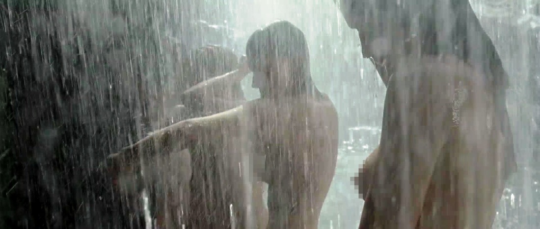 Москва слезам не верит Алентова грудь