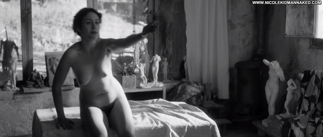 Евгения Малахова а зори здесь тихие баня