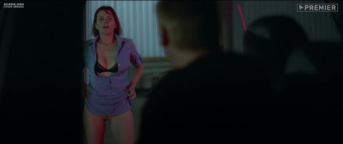 PV контроллер заряда ls1024rp