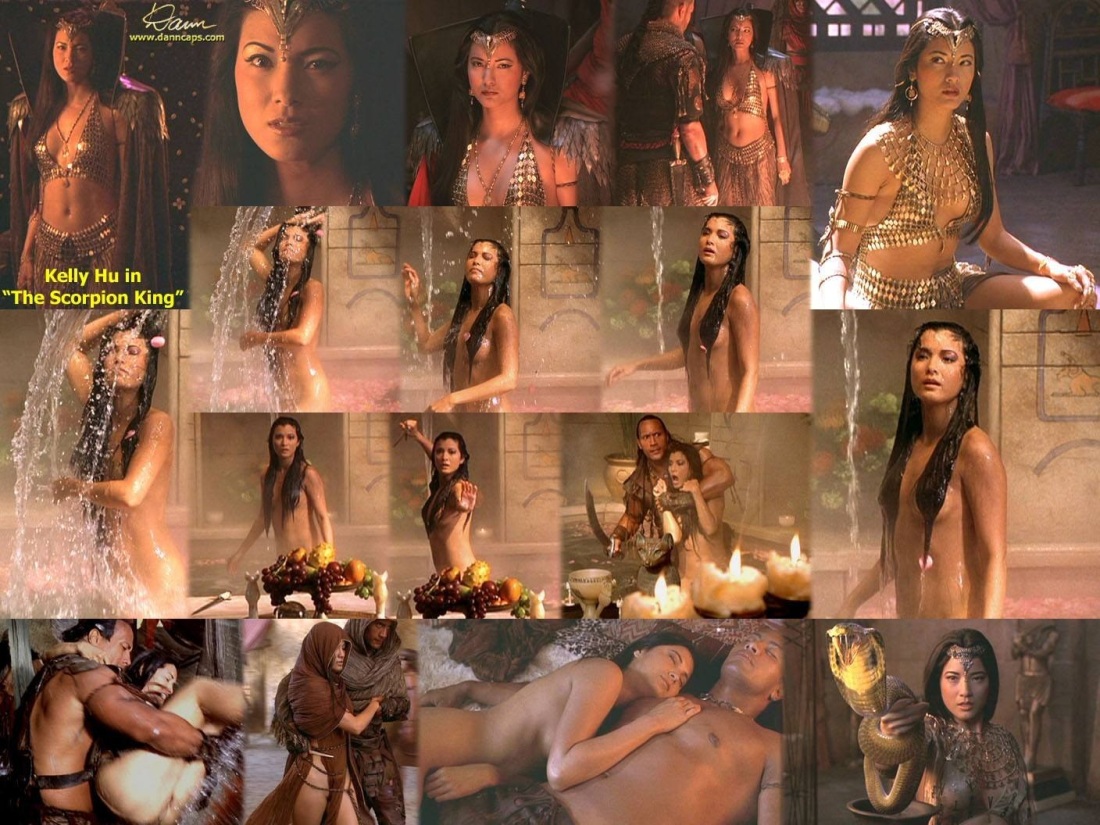 Rus kino aktrisalar porno video