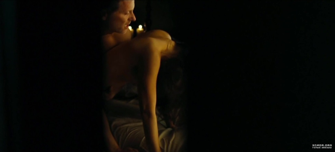 Келли ху Максим