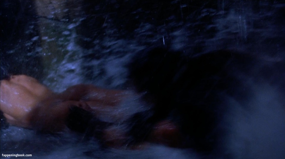 Келли ху/голая/секс фото/