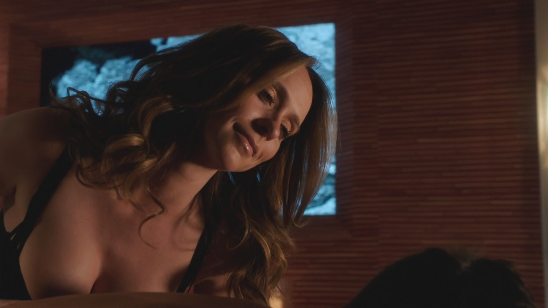 Дженнифер лав Хьюитт sex