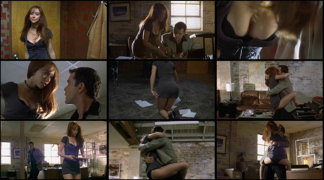 Дженнифер лав Хьюитт nude